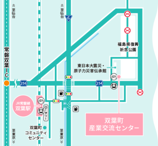 img_map.png