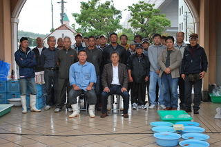 DSC_4443.JPG