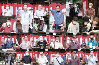 06_第44回秋季大会waku.jpg