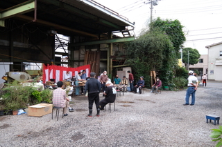 07_44HDSCF3366.JPG