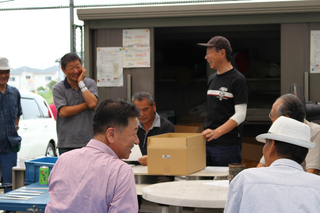 会長挨拶.jpg