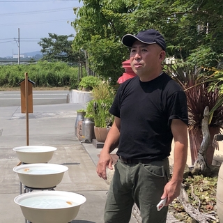 a0 会長あいさつ.jpg